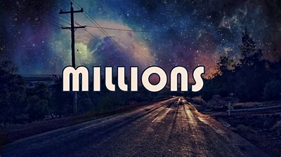Always Never Millions